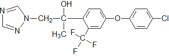 Api 613 Pdf 536394